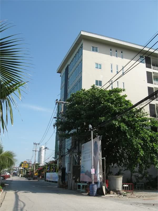 Musselana : มัสเซลลาน่า