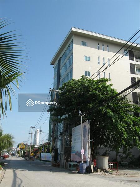 ให้เช่า - Musselana : มัสเซลลาน่า, ชลบุรี