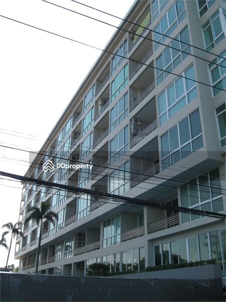 For Sale - Musselana, Chon Buri (Pattaya)