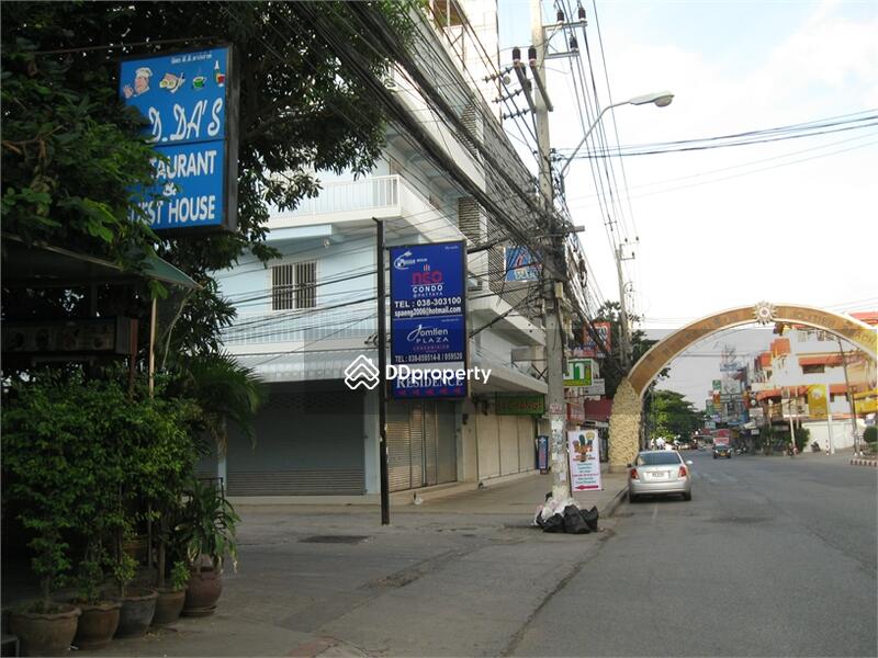 Neo Condominium #0