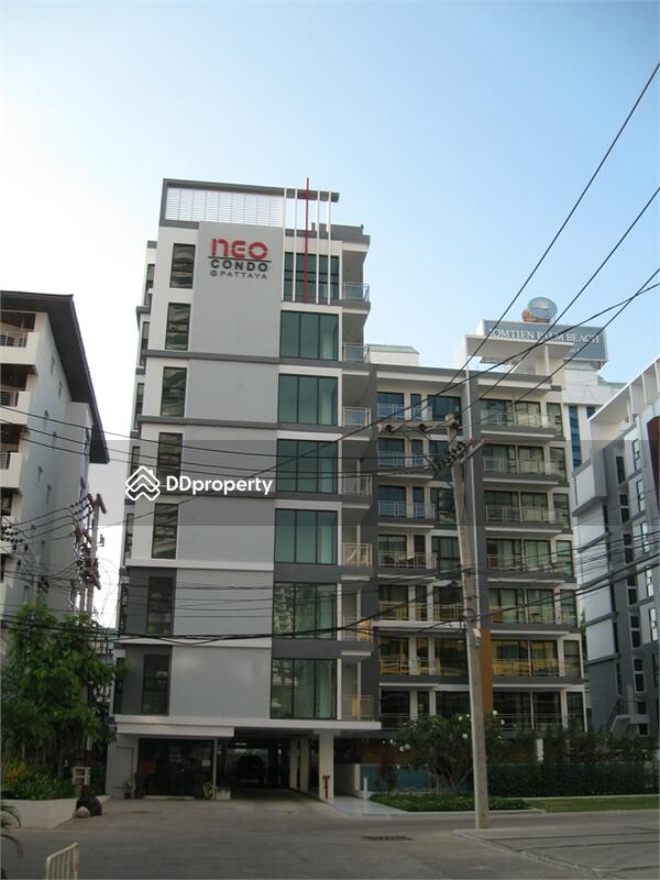 Neo Condominium #0