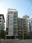 Neo Condominium : นีโอ คอนโดมิเนียม #0