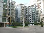 Neo Condominium : นีโอ คอนโดมิเนียม #0