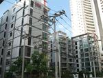 Neo Condominium : นีโอ คอนโดมิเนียม #0