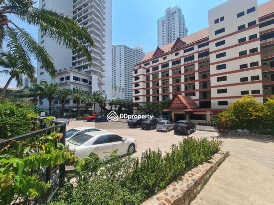 ให้เช่า - Nova Mirage Wongamat : โนวา มิราจ, ชลบุรี