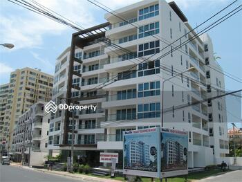 Nova Ocean View : โนวาโอเชี่ยนวิว