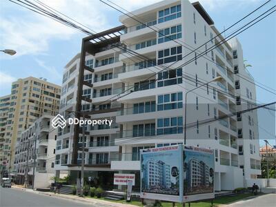  - Nova Ocean View : โนวาโอเชี่ยนวิว