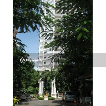 Park Beach Condominium : พาร์คบีช คอนโด
