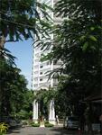 Park Beach Condominium : พาร์คบีช คอนโด #0