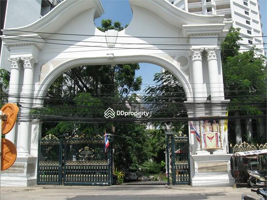 ให้เช่า - Park Beach Condominium : พาร์คบีช คอนโด, ชลบุรี