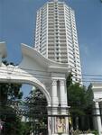 Park Beach Condominium : พาร์คบีช คอนโด #0