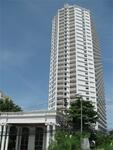 Park Beach Condominium : พาร์คบีช คอนโด #0