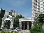 Park Beach Condominium : พาร์คบีช คอนโด #0