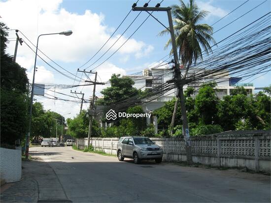 ให้เช่า - Park Beach Condominium : พาร์คบีช คอนโด, ชลบุรี