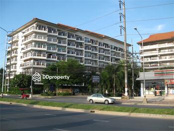 Royal Hill Resort : รอยัล ฮิลล์ รีสอร์ท