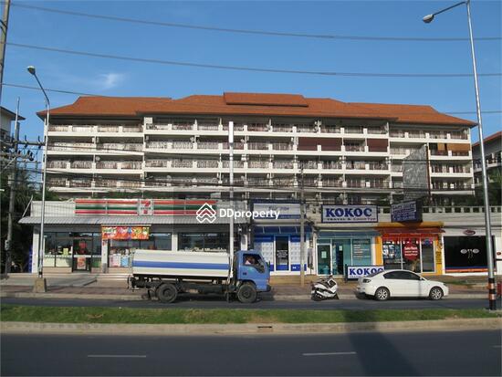 ขาย - Royal Hill Resort : รอยัล ฮิลล์ รีสอร์ท, ชลบุรี