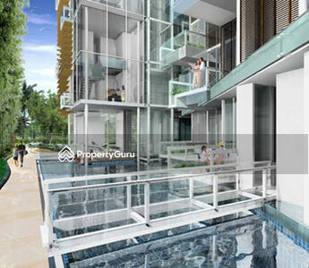 - The Element @ Stevens