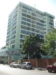 Sombat Pattaya Condotel #0