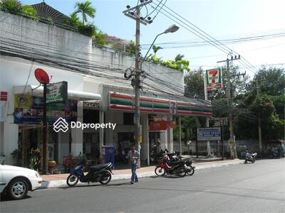 - สตาร์ บีช คอนโดเทล