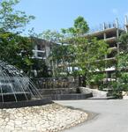 เดอะพาร์ค จอมเทียน คอนโดมิเนียม #0