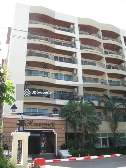 ขาย - The Residence Jomtien Beach : เดอะเรสซิเด้นซ์ จอมเทียน, ชลบุรี