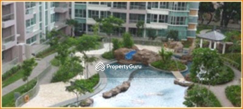 For Rent - 7 Draycott Drive
