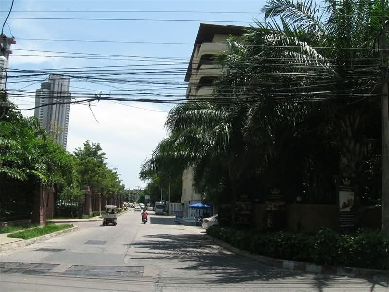View Talay Residence 6
