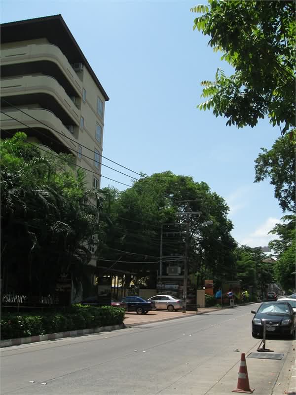 View Talay Residence 6