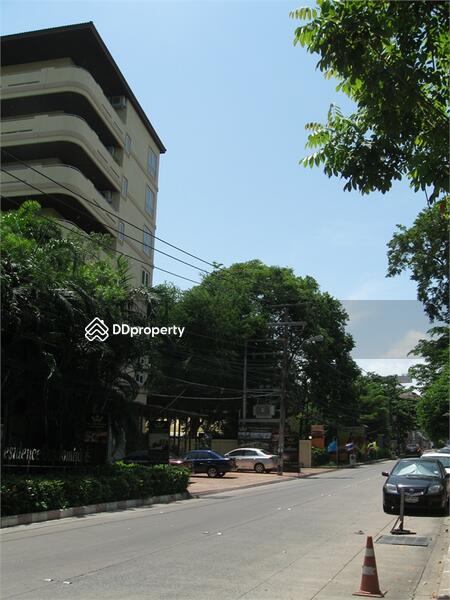 ขาย - View Talay Residence 6 : วิวทะเล เรสซิเดนซ์ 6, ชลบุรี