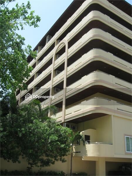 ขาย - View Talay Residence 6 : วิวทะเล เรสซิเดนซ์ 6, ชลบุรี