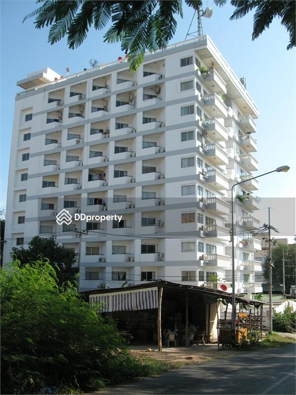 Royal Beach Condotel #0