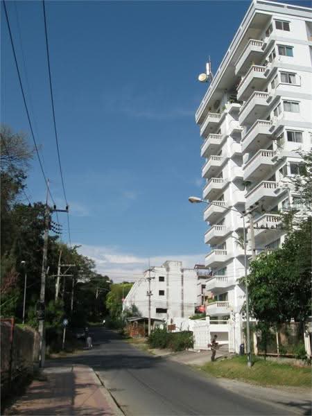 Royal Beach Condotel, Chon Buri (Pattaya), Pratumnak - Pattaya, Nong Pru, Bang Lamung (Pattaya), Chon Buri (Pattaya), 1 Bedroom, 32 sqm, Condo For Sale, by Vikrant Kokar, 500568903 - DDproperty.com
