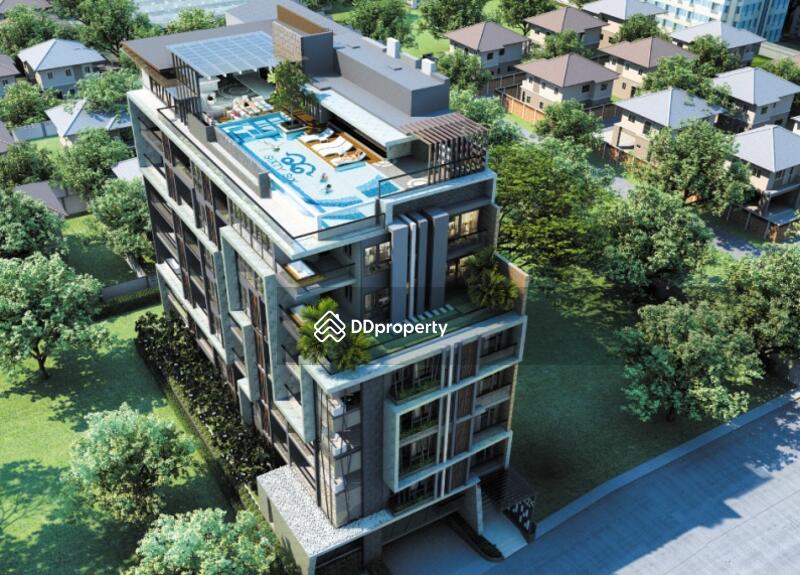 66 Condominium #0