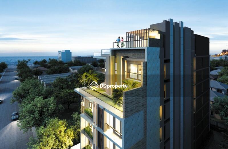 66 Condominium #0