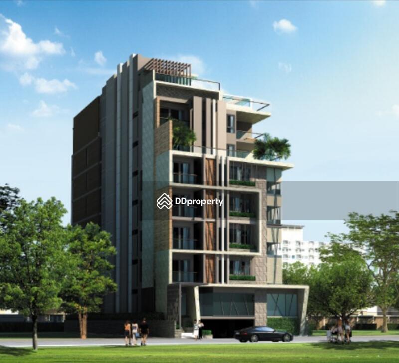 66 Condominium #0