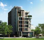 66 คอนโดมิเนียม พัทยาเหนือ #0