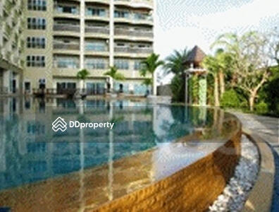  - A Plus Condominium