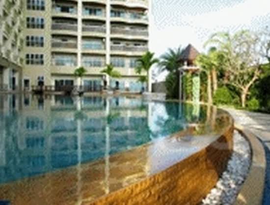A Plus Condominium
