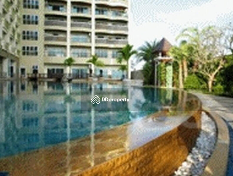 For Sale - A Plus Condominium, Chon Buri (Pattaya)