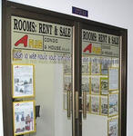 เอ พลัส คอนโดมิเนียม พัทยาใต้ #0