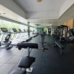 AD Wongamat : เอดี วงศ์อมาตย์ #0