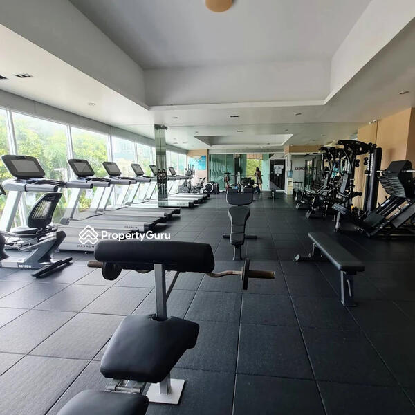For Sale - AD Wongamat, Chon Buri