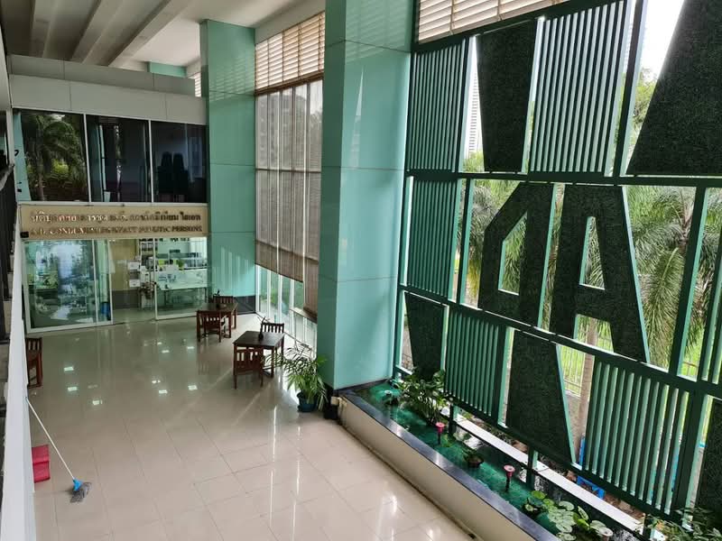 For Sale - AD Wongamat, Chon Buri (Pattaya)