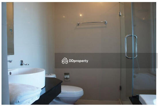 ขาย - AD Hyatt Condominium : เอดี ไฮแอท คอนโดมิเนียม, ชลบุรี