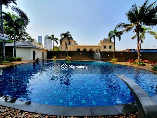 ขาย - AD Hyatt Condominium : เอดี ไฮแอท คอนโดมิเนียม, ชลบุรี