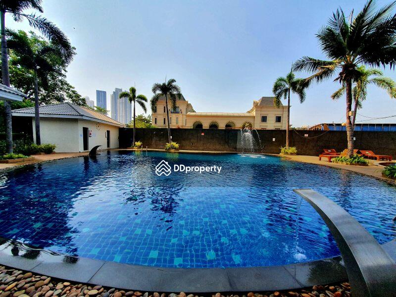 ขาย - AD Hyatt Condominium : เอดี ไฮแอท คอนโดมิเนียม, ชลบุรี