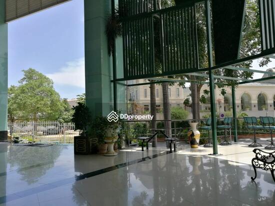 ขาย - AD Hyatt Condominium : เอดี ไฮแอท คอนโดมิเนียม, ชลบุรี
