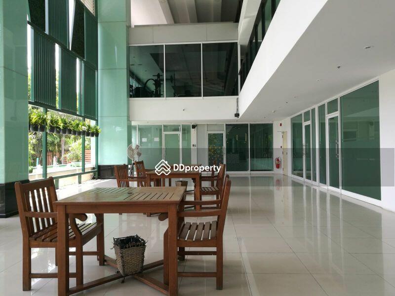ขาย - AD Hyatt Condominium : เอดี ไฮแอท คอนโดมิเนียม, ชลบุรี