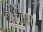 Casa Fortuna #0