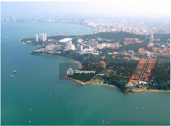 For Sale - Amari Residences Pattaya, Chon Buri